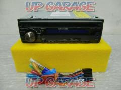 KENWOOD
E262