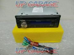 KENWOOD U383BT