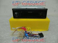 KENWOOD U330W