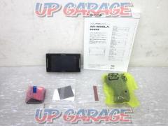 CELLSTAR AR-W86LA レーダー探知機