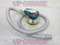 No Brand
Air Sander