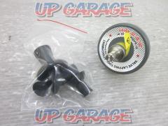 WIN TOOLS
valve lapping tool
Attachments
+
car repair tool kit
4 suction plates