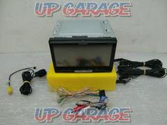 carrozzeria AVIC-ZH0007