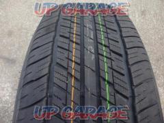 DUNLOP
GRANTREK
AT23