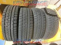 PIRELLI
ICE
ASIMMETRICO
Plus