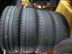 DUNLOP ENASAVE EC300+
