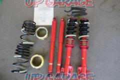tanabe
SUSTEC
PRO
Comfort-R