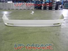 Unknown Manufacturer
Riaearo