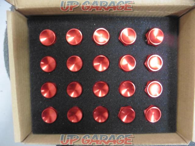 GA
SUPPLY
Wheel nut-03