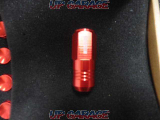GA
SUPPLY
Wheel nut-04