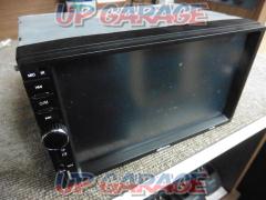 SXNYLY 7018B メディアプレイヤー
