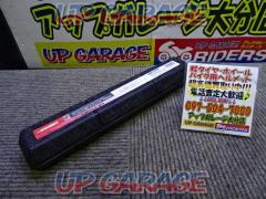 ASTRO PROUDUCTS(アストロプロダクツ) プリセット型トルクレンチTQ029  【20～110Nm】