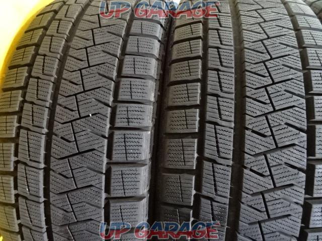 PIRELLI(ピレリ) ICE ASIMMETRICO PLUS-03