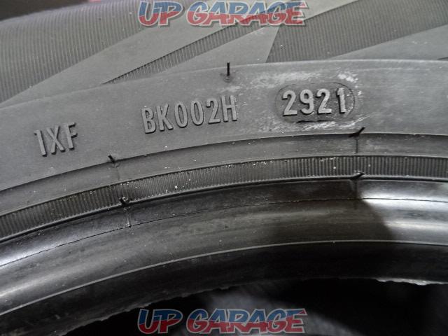 PIRELLI(ピレリ) ICE ASIMMETRICO PLUS-06