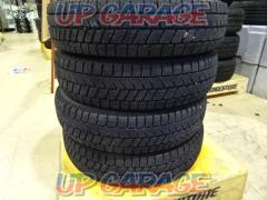 BRIDGESTONE(ブリヂストン) BLIZZAK VRX3
