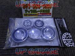 STM
Wheel Bearing
YZF-R6/R1, etc.