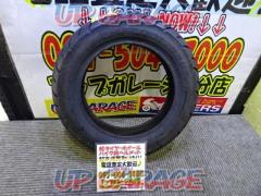 DUNLOP (Dunlop)
RUNSCOOT
D307
90 / 90-10