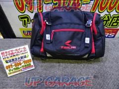 RS TAICHI(RSタイチ) ヒップバッグL