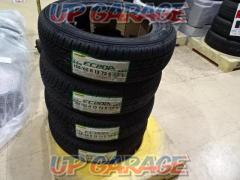 DUNLOP EC202L