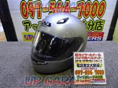 Y'S
GEAR (Waizugia)
ROLL
BARN
YF-5Ⅱ
Size 59 - 60 cm / L