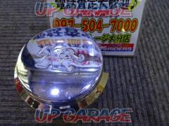 K &amp; N (Keiandoenu)
Air filter
About 43 Φ
