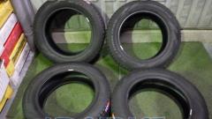 Studless 4 pcs set PIRELLI (Pirelli)
ICE
ASIMMETRICO