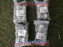 SSR (Esuesu Earl)
Speed \u200b\u200bStar
MK
Dedicated nut