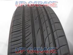 【4本セット】TOYO(トーヨー) PROXES CL1 SUV