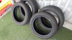 [Studless] PIRELLI (Pirelli)
ICE
ASIMMETRICO