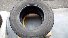 [Set of 2] DUNLOP (Dunlop)
ENASAVE
VAN01