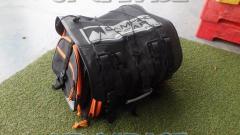 【ライダース】MOTO FIZZ(モトフィズ) フィールドシートバッグ  MFK-253