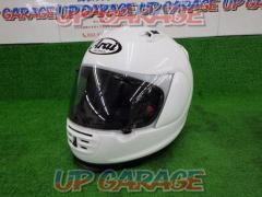 Arai(アライ) Rapide-IR