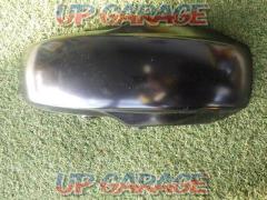 RidersKawasaki
ZRX400
Front fender