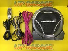 carrozzeria (Carrozzeria)
TS-WX22A
