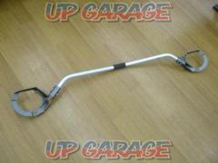 STI(エスティーアイ)フォレスター用フレキシブルタワーバー