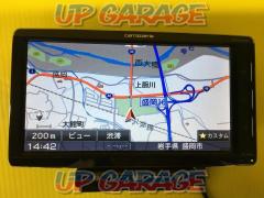 carrozzeria (Carrozzeria)
AVIC-MRP009