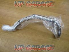 SPTadao
Power box pipe