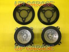 KENWOOD(ケンウッド) KFC-1059S