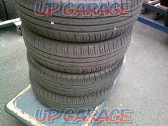 DUNLOP(ダンロップ) ENASAVE EC300+