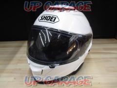 SHOEI GT-AirⅡサイズ:L