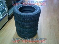 GOODYEAR ICE NAVI7