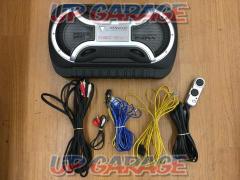 KENWOOD(ケンウッド) KSC-SW1