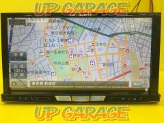carrozzeria(カロッツェリア) AVIC-ZH0007