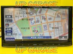 carrozzeria (Carrozzeria)
AVIC-MRZ77