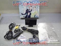 YUPITERU Lei 04 + OP-ADP01