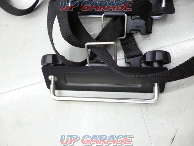 INNO
BRW 240
Rigid trunk 240-04