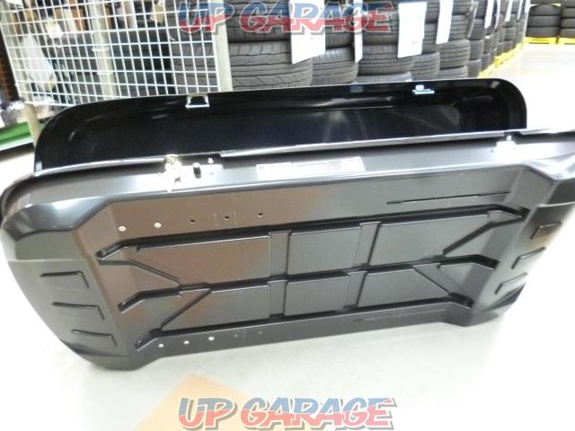 INNO
BRW 240
Rigid trunk 240-09