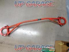 Nissan
R32 Skyline
Type M genuine front tower bar