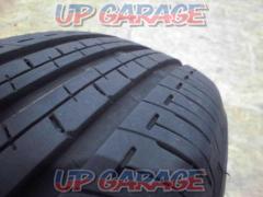 BRIDGESTONE
ECOPIa
EP150