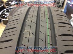 DUNLOP
ENASAVE
EC300 +
